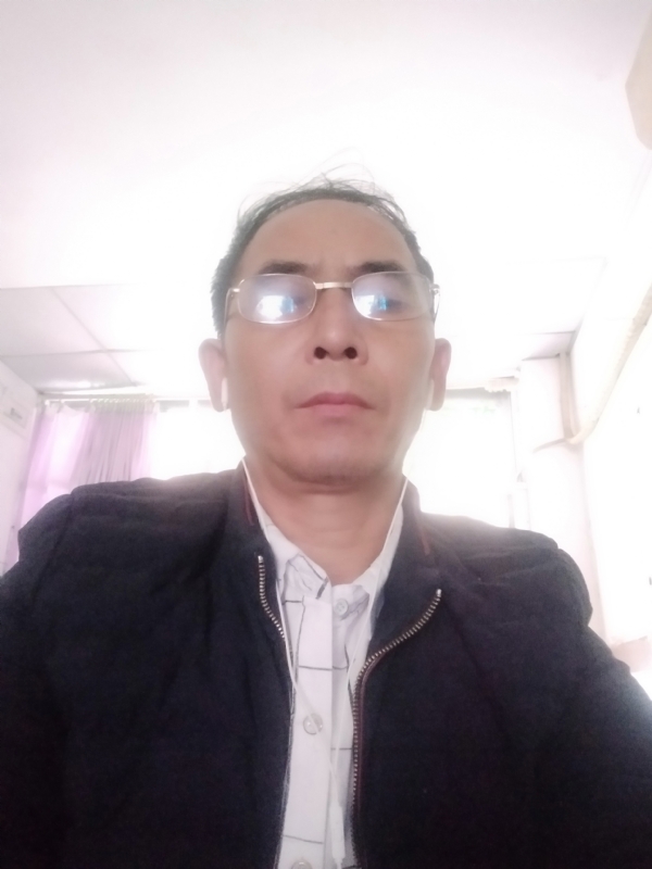 东山再起的第一张照片--晋江闪婚服务中心