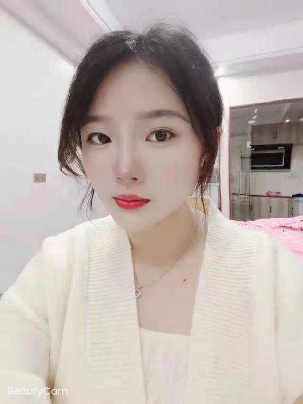 寻爱的第一张照片--晋江闪婚服务中心