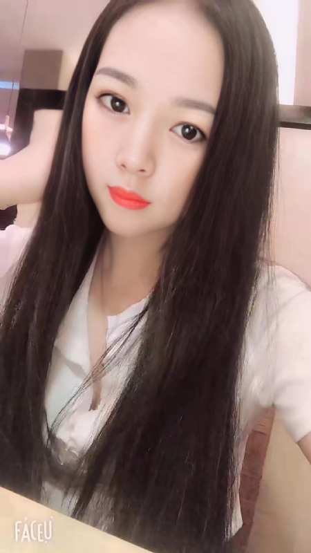 寻爱的第二张照片--晋江闪婚服务中心