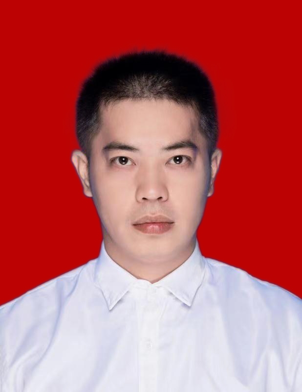 π的第一张照片--晋江闪婚服务中心