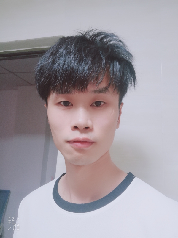 且听风吟的第一张照片--晋江闪婚服务中心