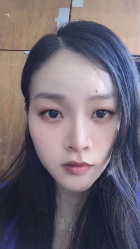 林林的第一张照片--晋江闪婚服务中心