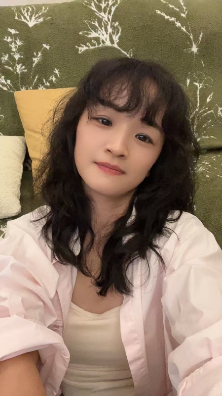 啊真的第一张照片--晋江闪婚服务中心