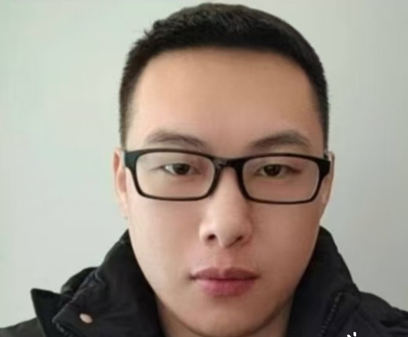 xww的第一张照片--晋江闪婚服务中心