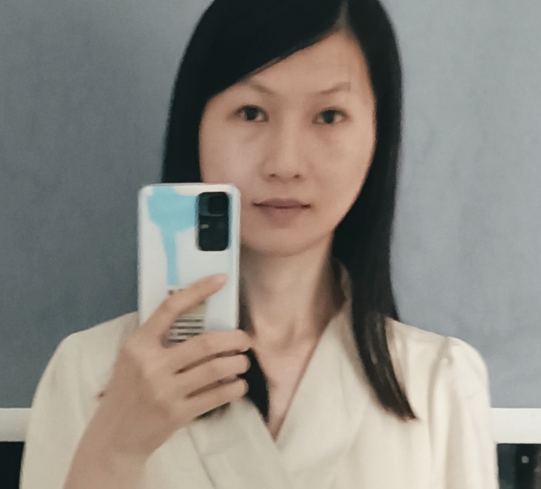 星晴的第一张照片--晋江闪婚服务中心